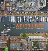 Neue Weltbilder -  Airpano Llc