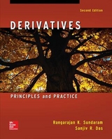 Derivatives - Sundaram, Rangarajan; Das, Sanjiv