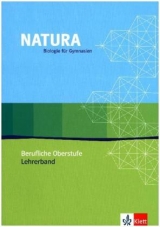 Natura Biologie Berufliche Oberstufe