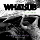 What'SUB Stuttgart