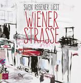 Wiener Straße - Sven Regener