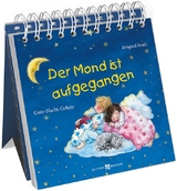 Der Mond ist aufgegangen - Irmgard Erath