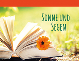 Sonne und Segen - 