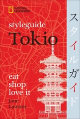 Styleguide Tokio