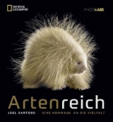 Artenreich - Joel Sartore