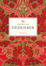 Mein Buch vom Dezember - Liane Dirks