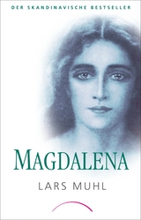 Magdalena - Lars Muhl