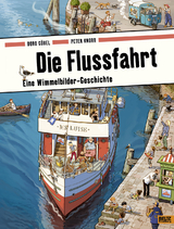 Die Flussfahrt - Doro Göbel, Peter Knorr