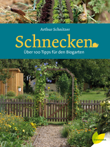 Schnecken - Arthur Schnitzer