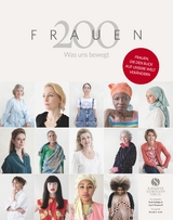 200 Frauen - 