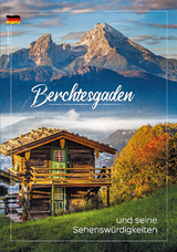 Berchtesgaden