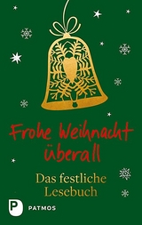 Frohe Weihnacht überall - Ulrich Sander