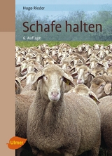 Schafe halten - Rieder, Hugo