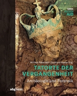 Tatorte der Vergangenheit - 