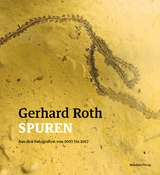 Spuren - 