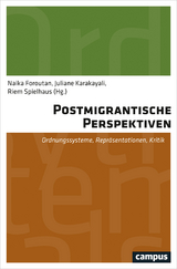 Postmigrantische Perspektiven - 