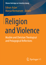 Religion and Violence - 