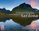 Tektonikarena Sardona - Adrian Pfiffner