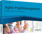 Agiles Projektmanagement - Jörg Preußig