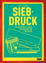 Siebdruck - 