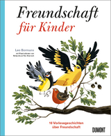 Freundschaft für Kinder - Leo Bormans