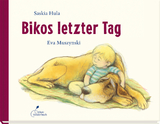 Bikos letzter Tag - Saskia Hula