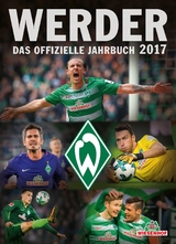 Werder - 