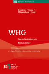 WHG - 