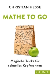 Mathe to go - Christian Hesse