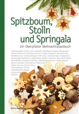 Spitzboum, Stolln und Springala - 