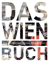 Wien. Das Buch - 