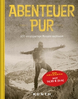 Abenteuer Pur