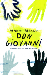 Don Giovanni