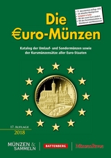 Die Euro-Münzen