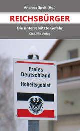 Reichsbürger - 