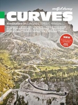 CURVES Norditalien - 