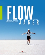 Flow-Jäger - Michele-Peter Ufer