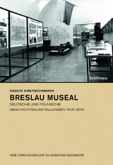 Breslau museal - Vasco Kretschmann