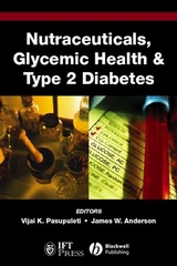 Nutraceuticals, Glycemic Health and Type 2 Diabetes - 