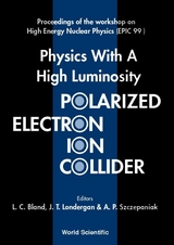 PHYS WITH A HIGH LUMINOSITY POLARIZED... - 