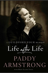 Life After Life - Paddy Armstrong, Mary-Elaine Tynan