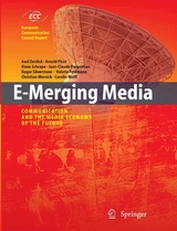 E-Merging Media - 