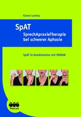 SpAT® - Karen Lorenz