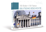 Deutsche Geschichte - Bedürftig, Friedemann