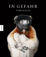 In Gefahr - Jonathan Baillie