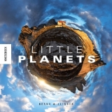 Little Planets - Bernd Willinger