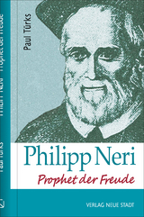 Philipp Neri - Paul Türks