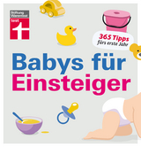 Babys für Einsteiger - Christian Eigner