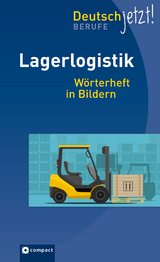 Lagerlogistik - Katrin Will