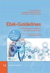 EbM-Guidelines - 